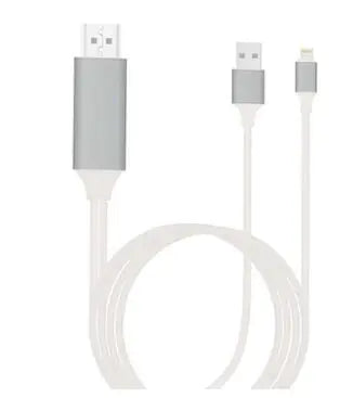Data Cable, HD Cable, Video Cable